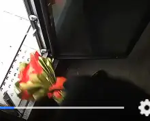 kwiatomat 3 Tygodnik i Portal Swarzedzki