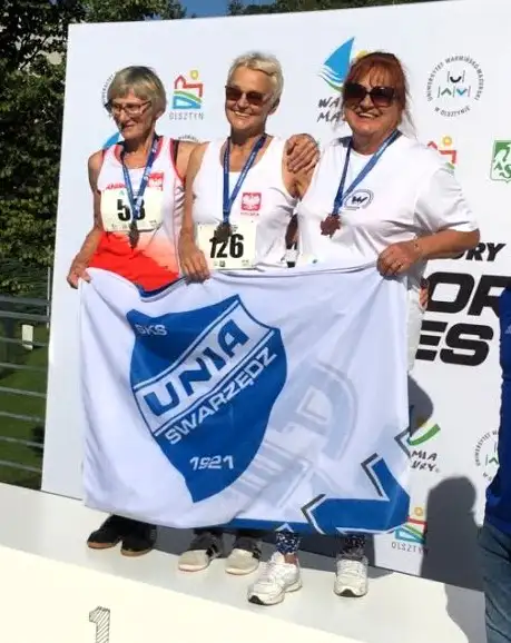 mastersi 2 Tygodnik i Portal Swarzedzki