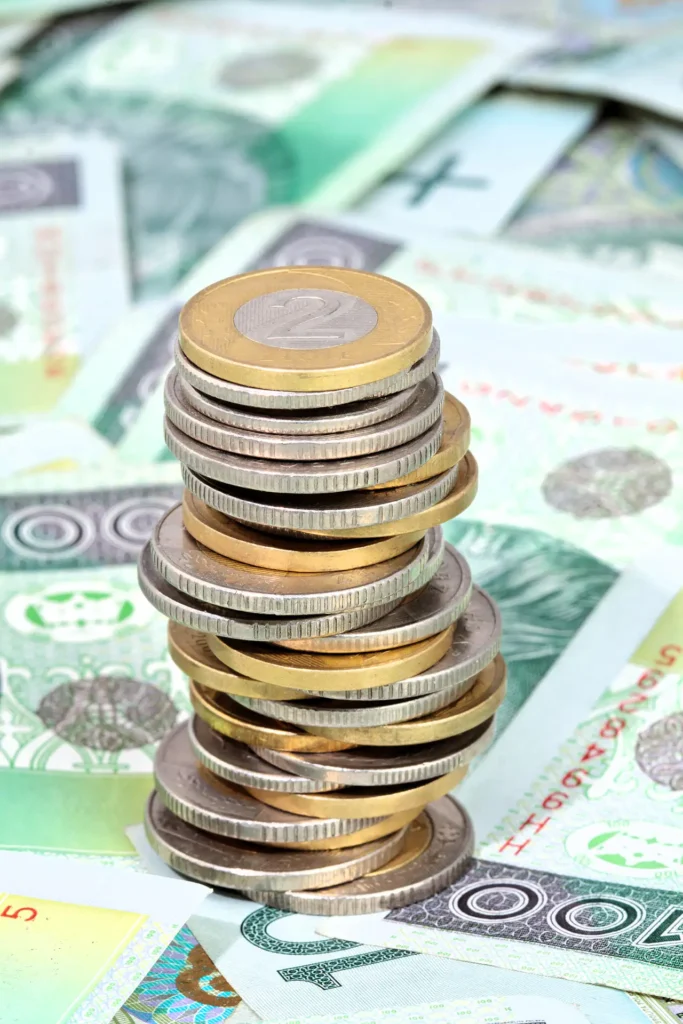 podatek 2 2 Tygodnik i Portal Swarzedzki