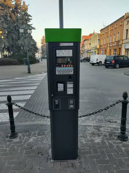 strafa 2 Tygodnik i Portal Swarzedzki