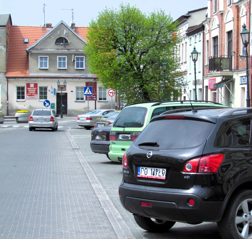 strefa 2 Tygodnik i Portal Swarzedzki