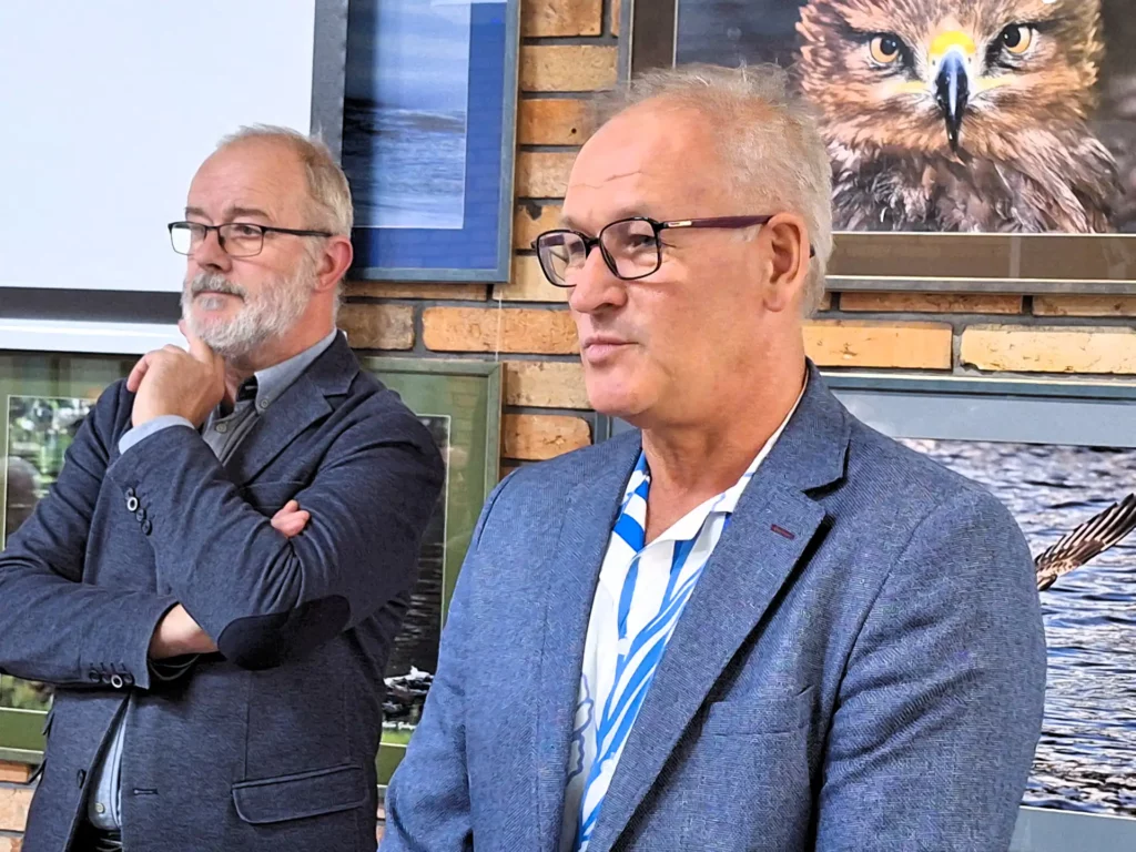 tmzs 3 Tygodnik i Portal Swarzedzki