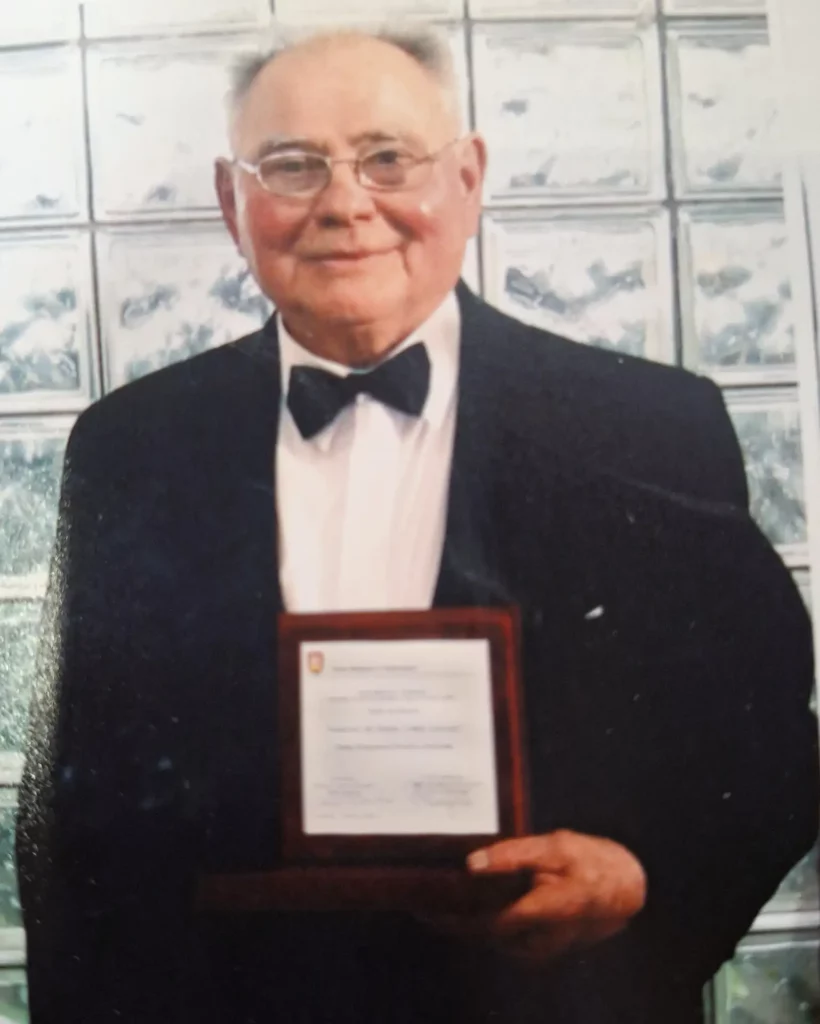 tmzs2 Tygodnik i Portal Swarzedzki