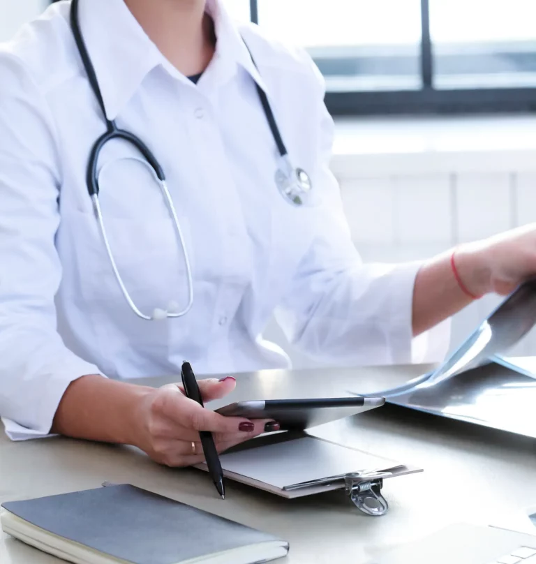 W Swarzędzu Covid znowu w natarciu