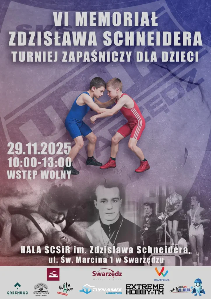 580004258 1280107637483280 1840320314056736980 n Tygodnik i Portal Swarzedzki