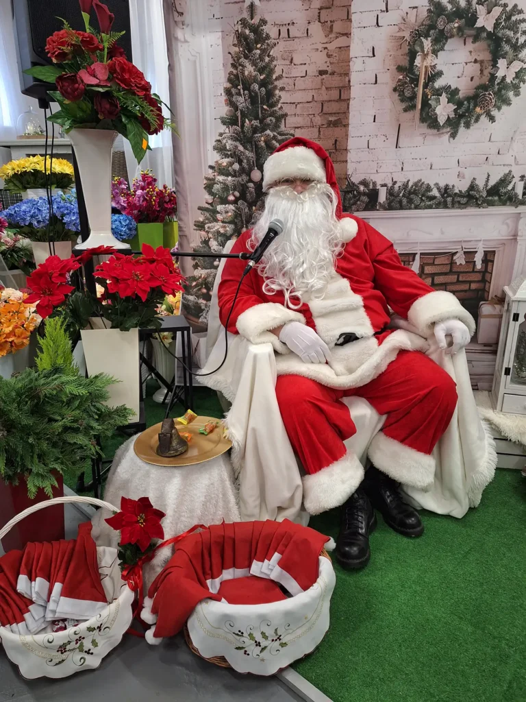 Bazar 2 Tygodnik i Portal Swarzedzki