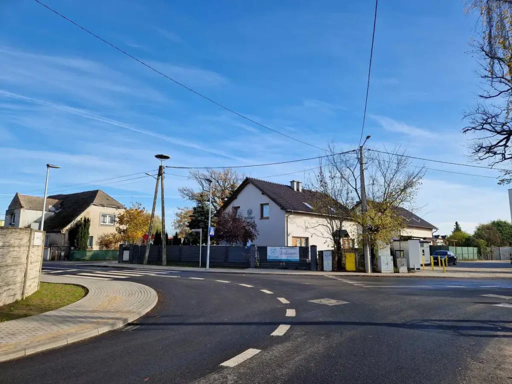 Bukowa2 Tygodnik i Portal Swarzedzki