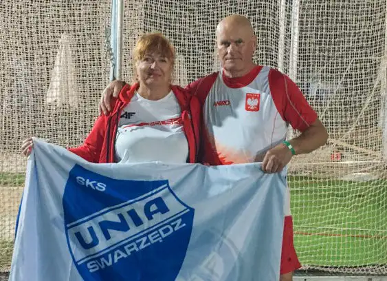 Kapturscy 2 Tygodnik i Portal Swarzedzki