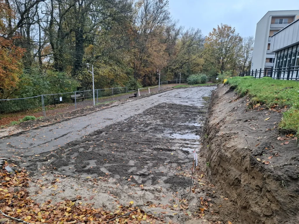 Kosci2 Tygodnik i Portal Swarzedzki