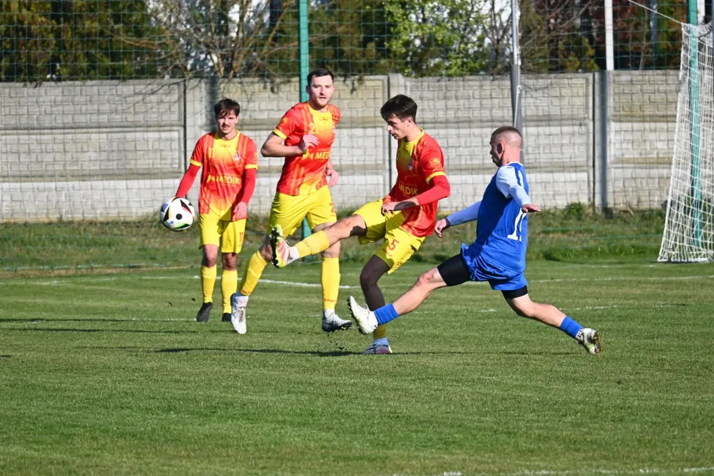 Meblorz 2 Tygodnik i Portal Swarzedzki