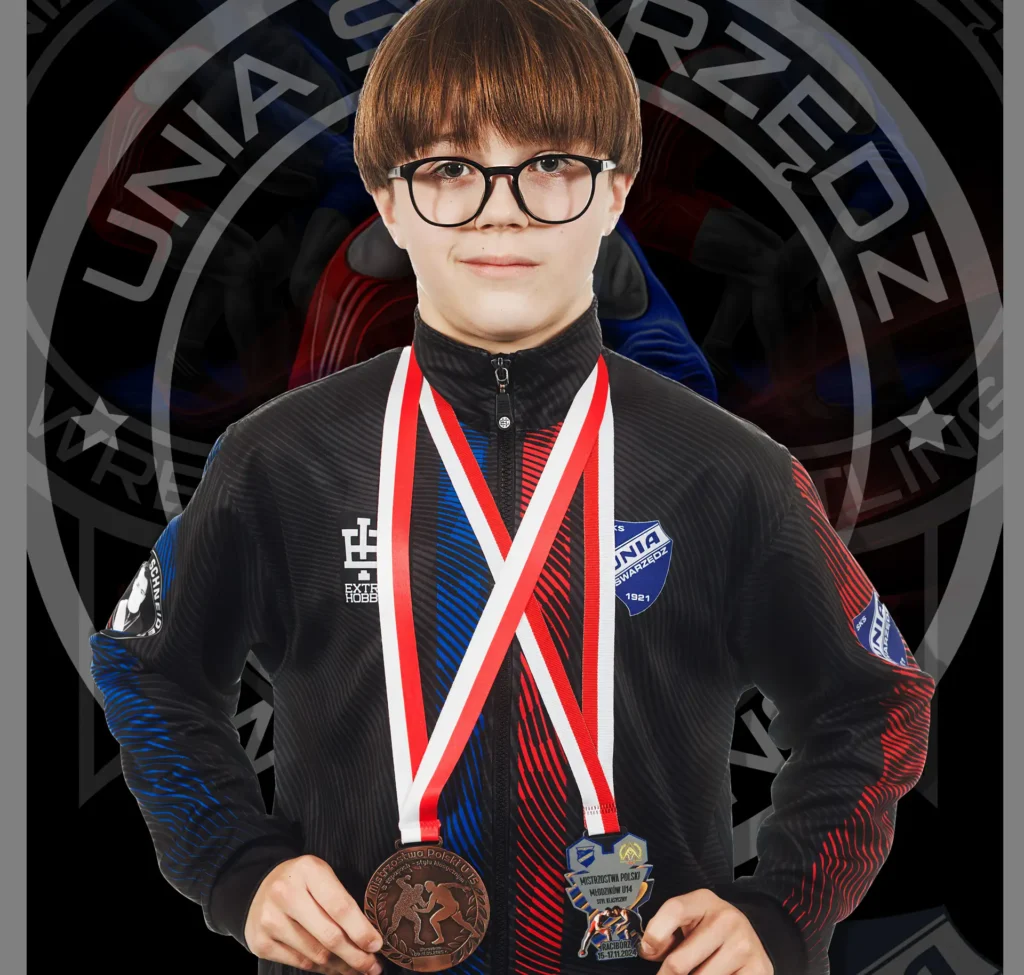 Tymon foto 2 Tygodnik i Portal Swarzedzki