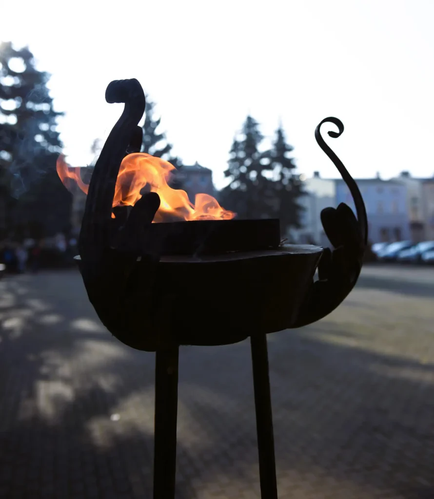 Uczcijmy swieto niepodleglosci foto Tygodnik i Portal Swarzedzki