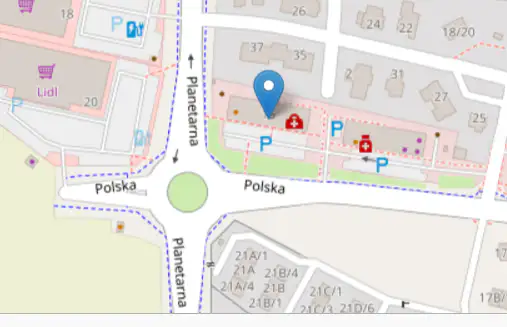 Zrzut ekranu 2025 11 20 184838 Tygodnik i Portal Swarzedzki