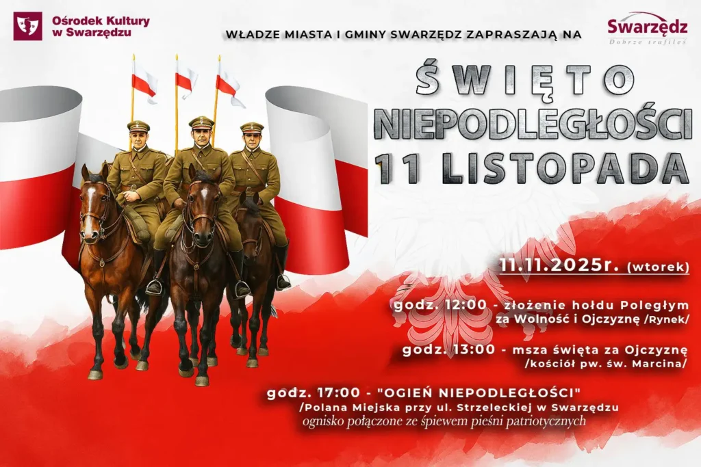 iczcijmy 2 Tygodnik i Portal Swarzedzki