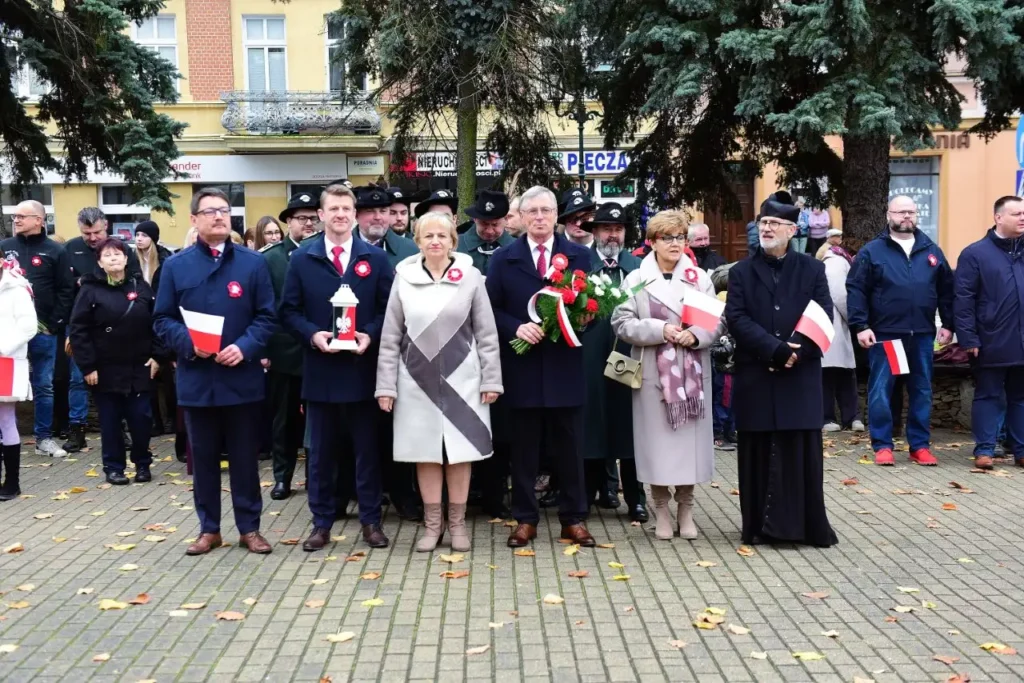 swieto 2 2 Tygodnik i Portal Swarzedzki