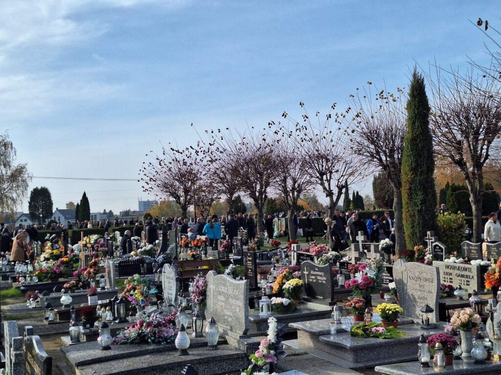 swieto 2 Tygodnik i Portal Swarzedzki