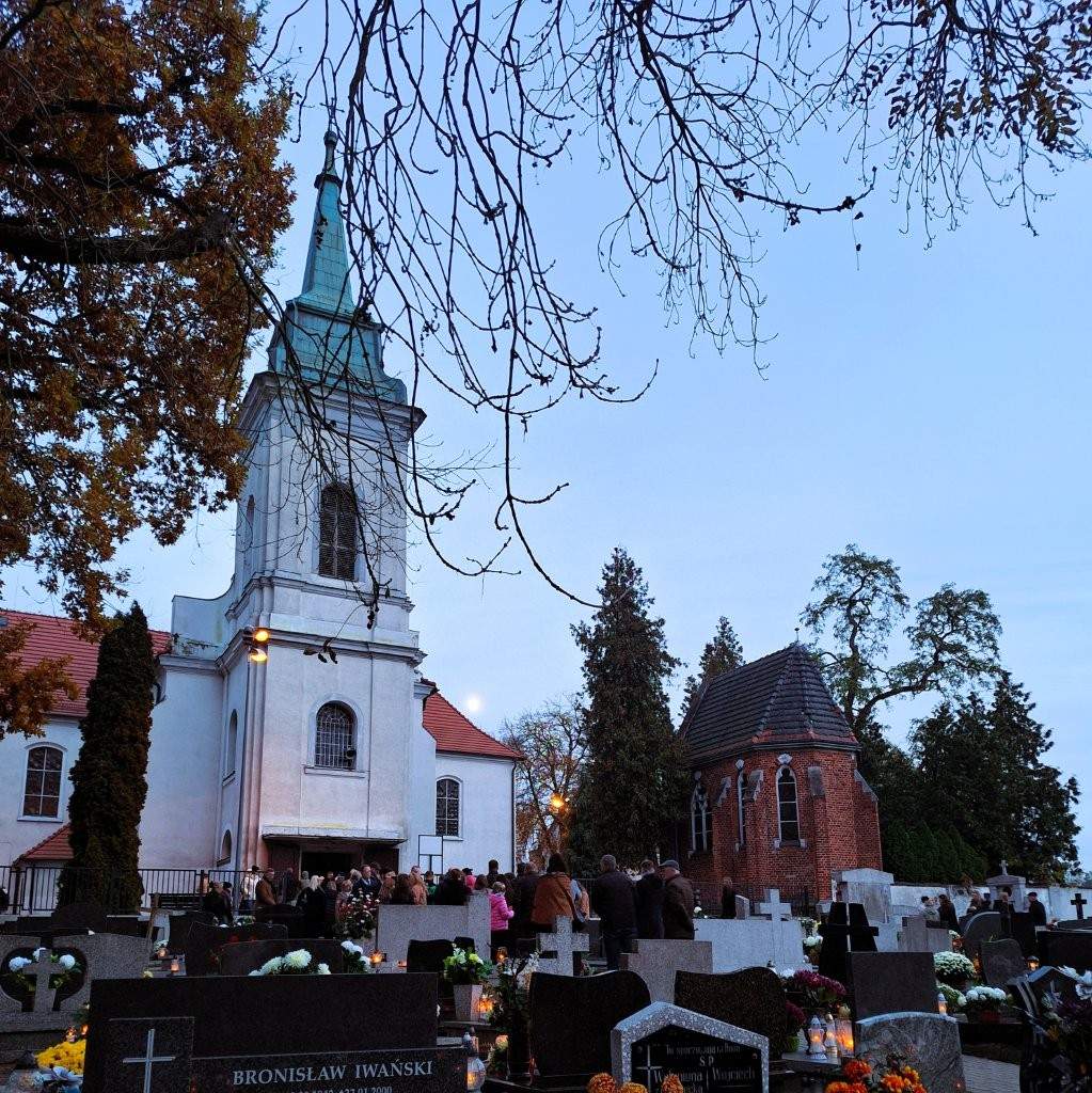 swieto 3 Tygodnik i Portal Swarzedzki