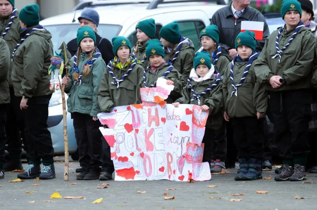 swieto 4 Tygodnik i Portal Swarzedzki 1