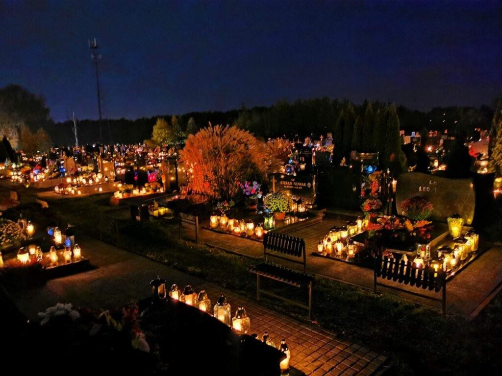 swieto 4 Tygodnik i Portal Swarzedzki