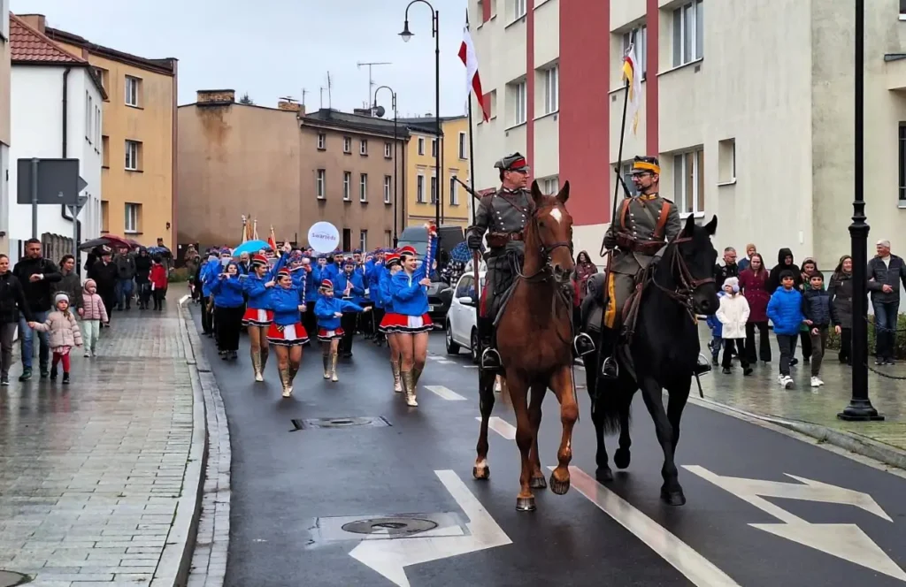 swieto 5 Tygodnik i Portal Swarzedzki 1