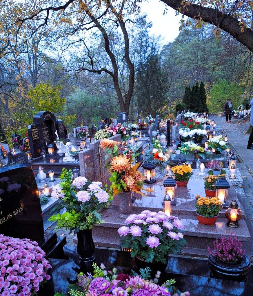 swieto 5 Tygodnik i Portal Swarzedzki