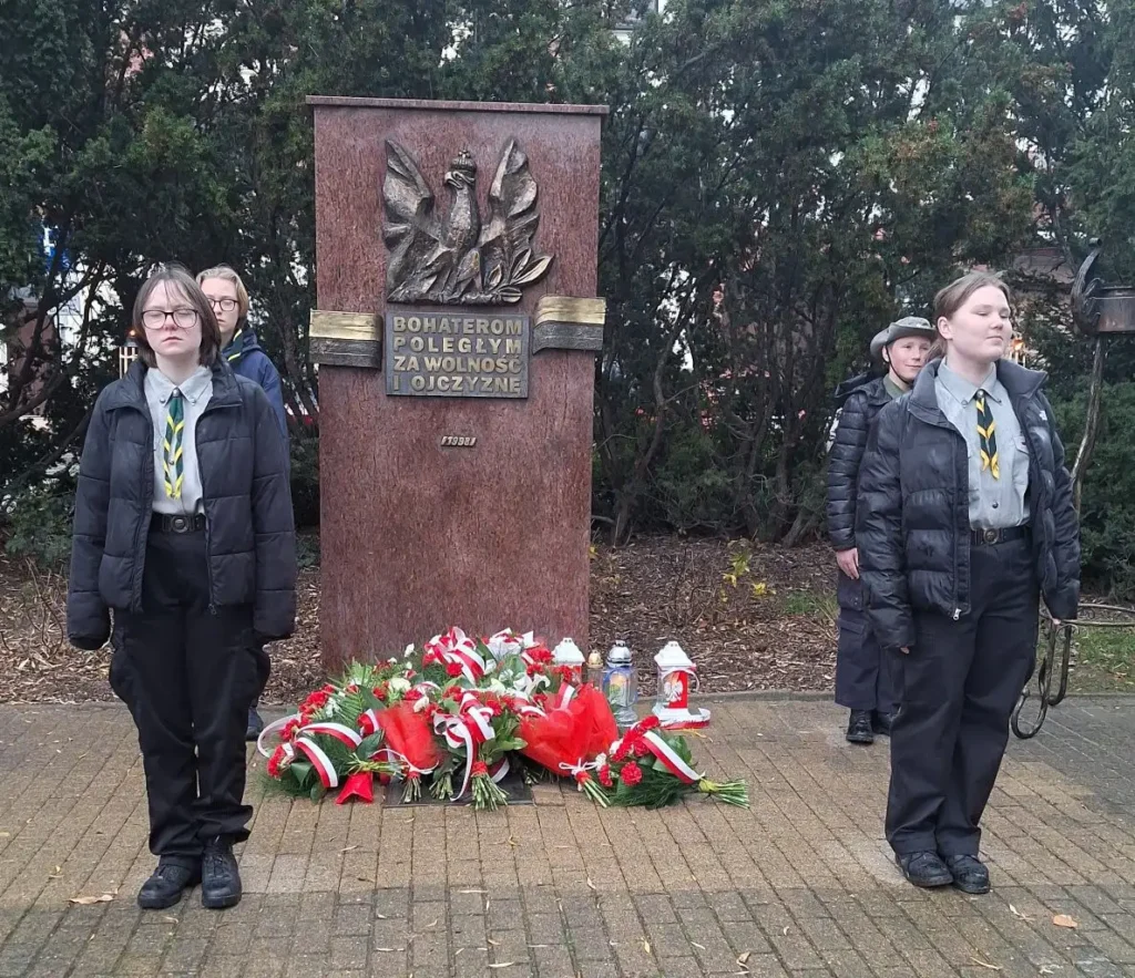 swieto 6 Tygodnik i Portal Swarzedzki