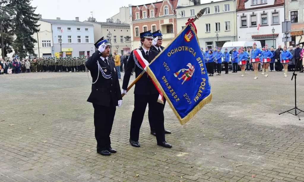 swieto 7 Tygodnik i Portal Swarzedzki