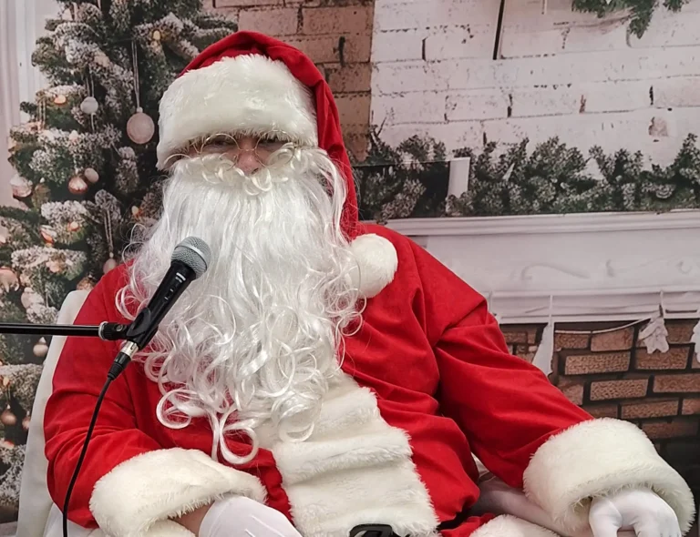 Jarmark Świąteczny na Bazarze Swarzędzkim już 7 grudnia!