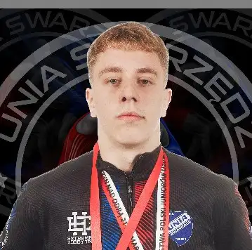 Wspaniały rok swarzędzkich zapaśników! 2 Krobski Tygodnik i Portal Swarzedzki