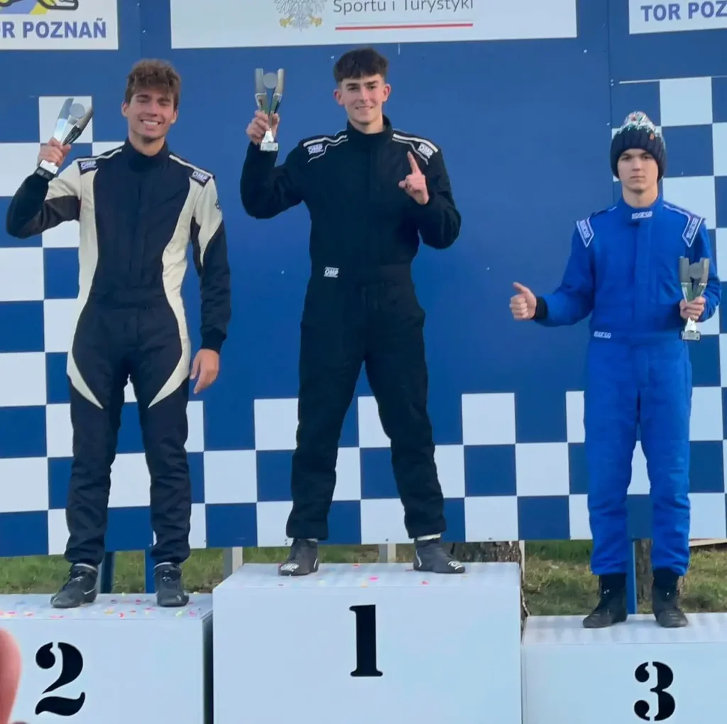 Nowicki 2 Tygodnik i Portal Swarzedzki