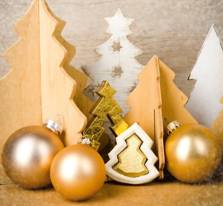 Świąteczno-noworoczne wydanie Tygodnika już za tydzień!