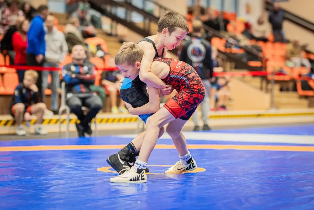 Unia 2 Tygodnik i Portal Swarzedzki