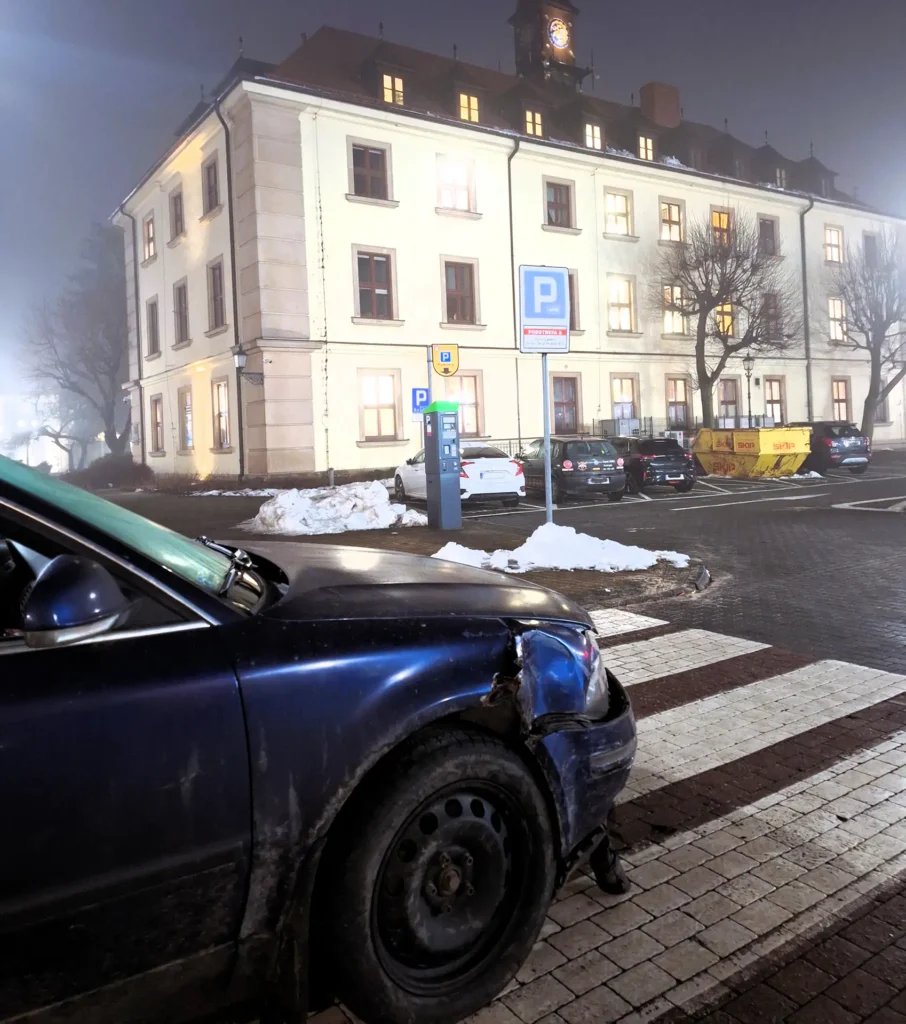 auto 2 1 Tygodnik i Portal Swarzedzki