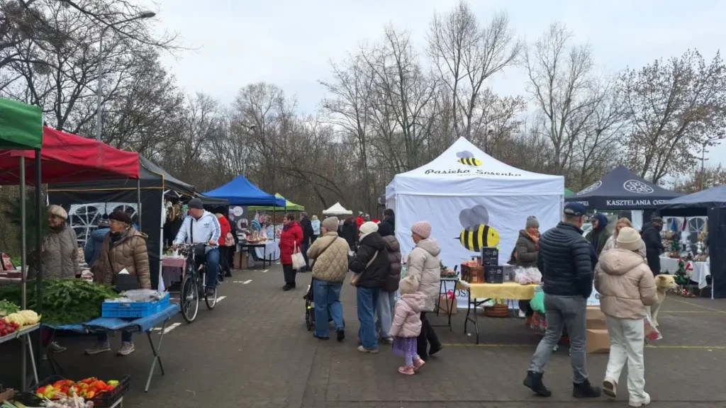 bazar 2 2 Tygodnik i Portal Swarzedzki