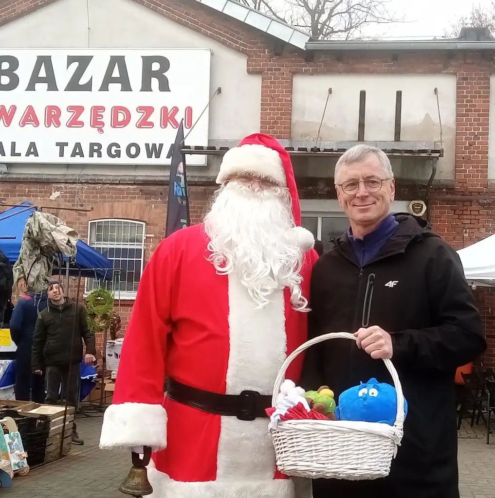 bazar 3 2 Tygodnik i Portal Swarzedzki