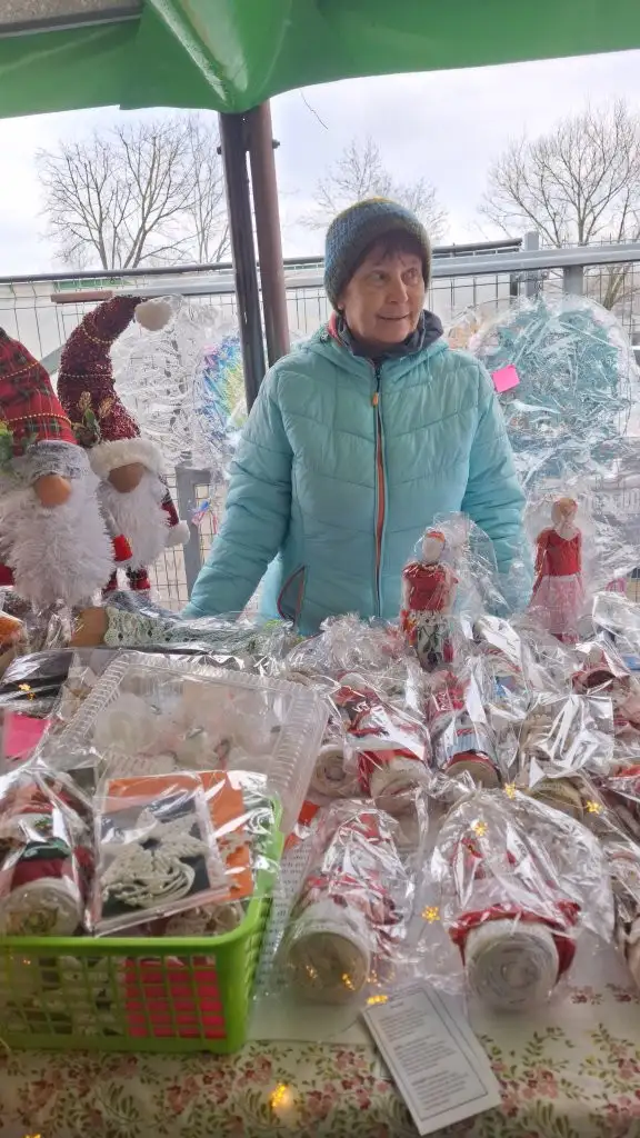 bazar 6 Tygodnik i Portal Swarzedzki