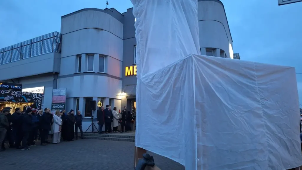 krzeslo foto 2 Tygodnik i Portal Swarzedzki