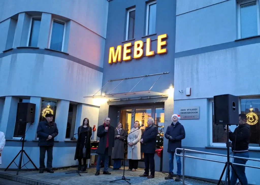 krzeslo foto 3 Tygodnik i Portal Swarzedzki