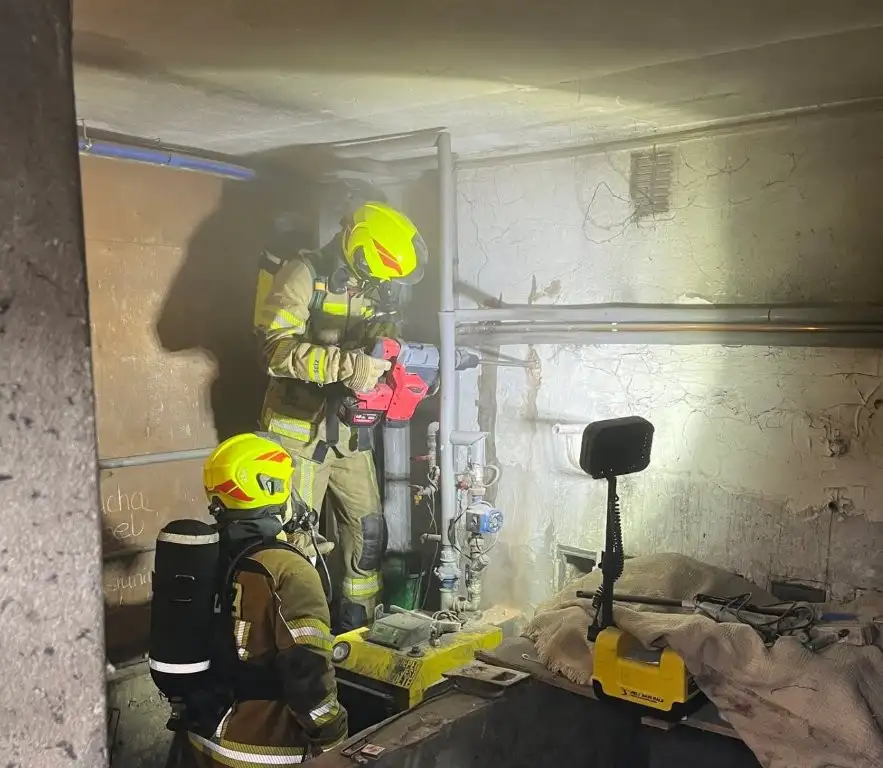 mala Rybacka 2 Tygodnik i Portal Swarzedzki