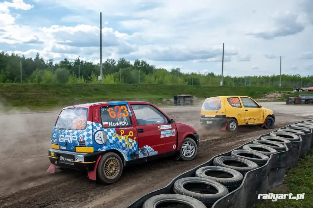 nowicki 4 Tygodnik i Portal Swarzedzki