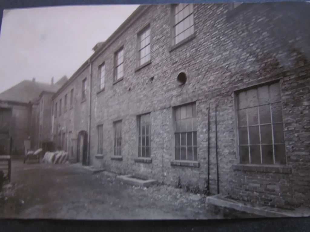 piorex foto 2 Tygodnik i Portal Swarzedzki