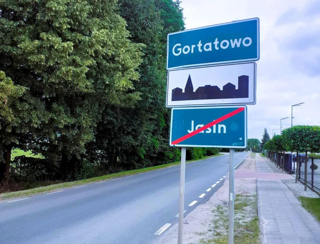 proces 2 Tygodnik i Portal Swarzedzki