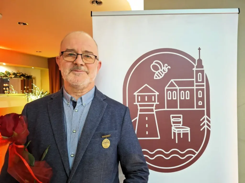 tmzs 2 Tygodnik i Portal Swarzedzki