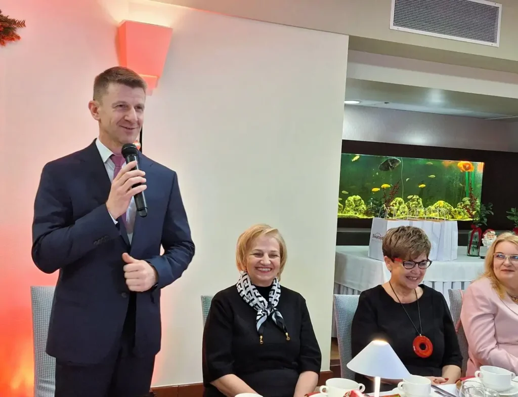 tmzs5 Tygodnik i Portal Swarzedzki