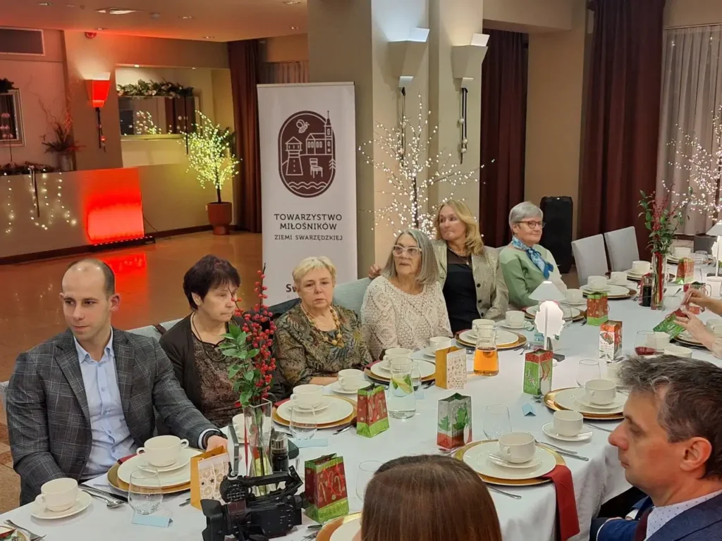 tmzs6 Tygodnik i Portal Swarzedzki