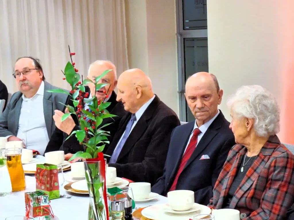 tmzs7 Tygodnik i Portal Swarzedzki