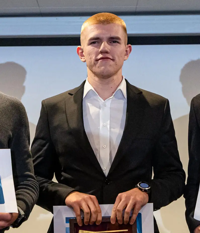 wielkopolskie wiosla 2 Tygodnik i Portal Swarzedzki