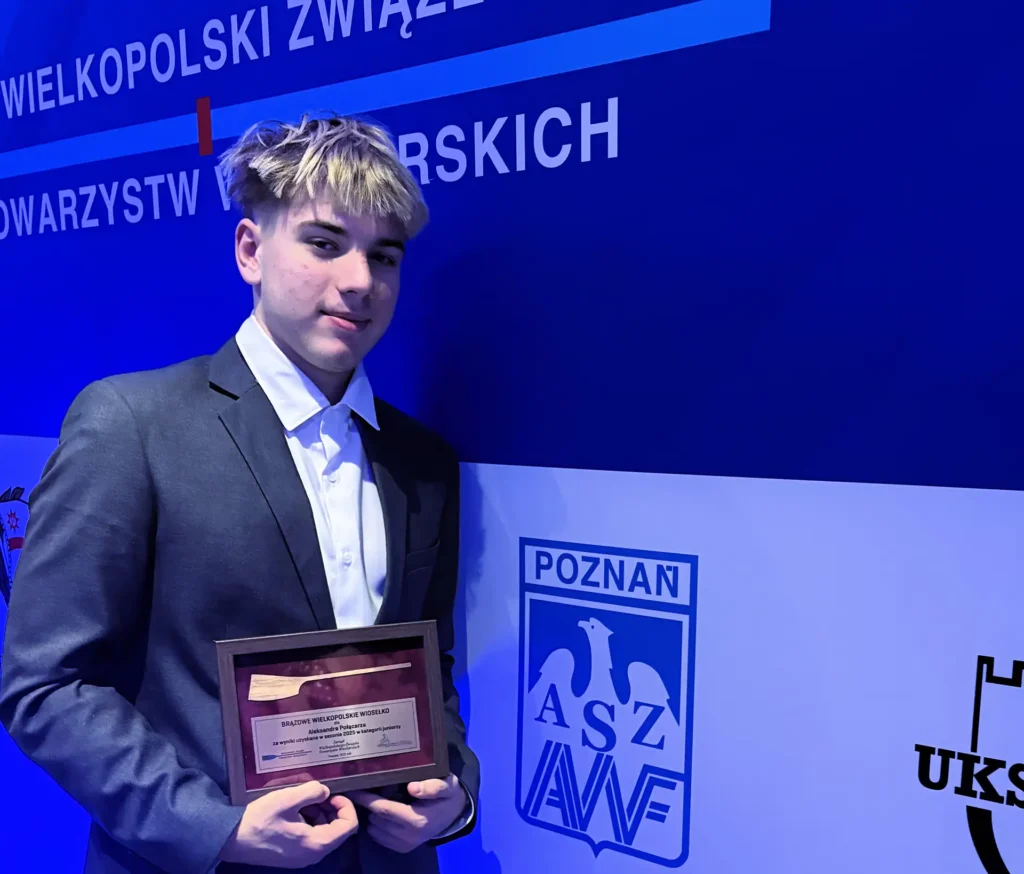 wiellkopolskie wioslo 3 Tygodnik i Portal Swarzedzki