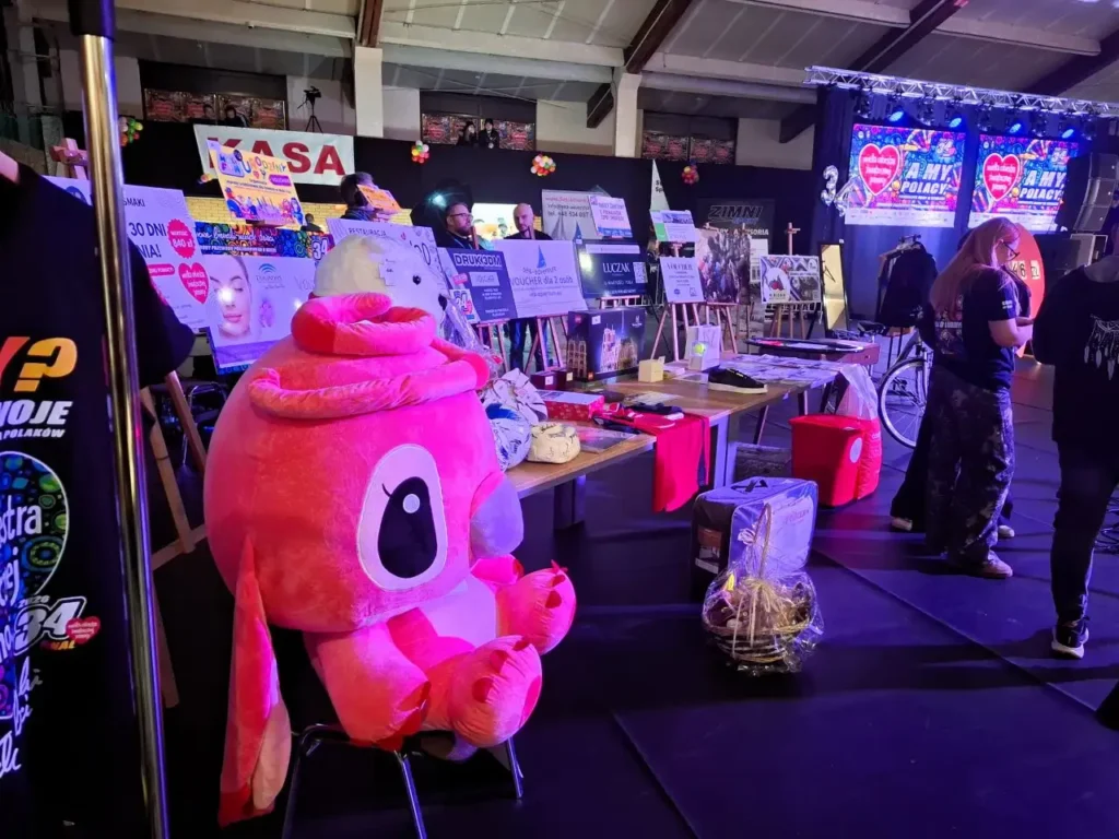 20260125 171201 Tygodnik i Portal Swarzedzki