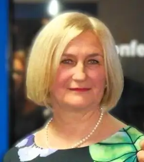 Roszady kadrowe w swarzędzkim ratuszu 1 Joxwiak foto Tygodnik i Portal Swarzedzki